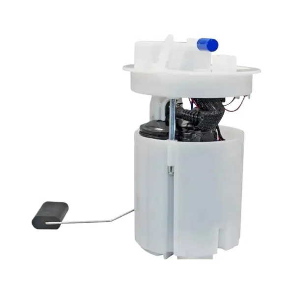 Bomba de gasolina C1B19H307BC Ford