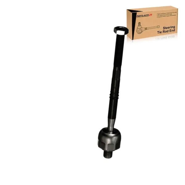 Barra de acoplamiento MEF234 Ford