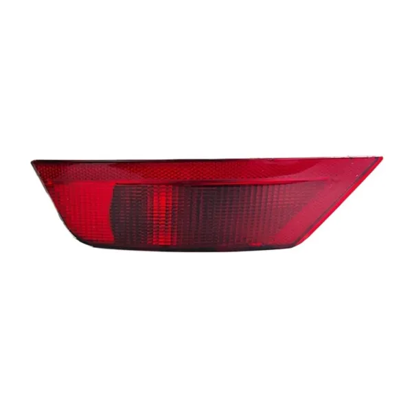 Luz antiniebla trasera izquierda 8V4115K273 Ford