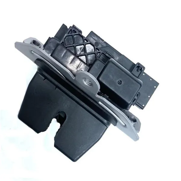 Cerradura de maletero DS7AN442A66AC Ford