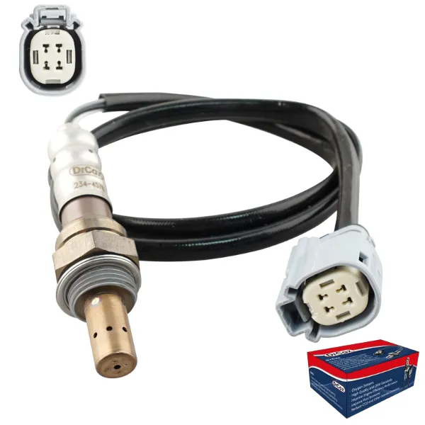 Sonda lambda de oxígeno posterior al catalizador CJ5Z9G444B Ford