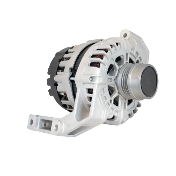 Alternador FG15S091 Ford