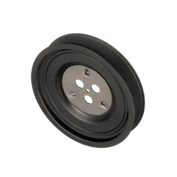 Polea de cigüeñal 1708966 Ford