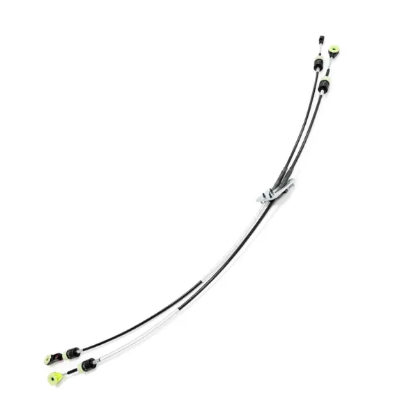 Cables de caja de cambios 1755134 Ford