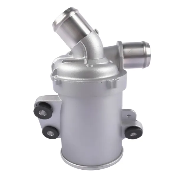 Bomba de agua eléctrica auxiliar DS7Z8C419D Ford
