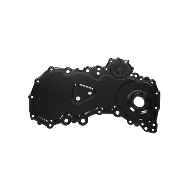 Tapa delantera del motor GK2Q6C297AA Ford