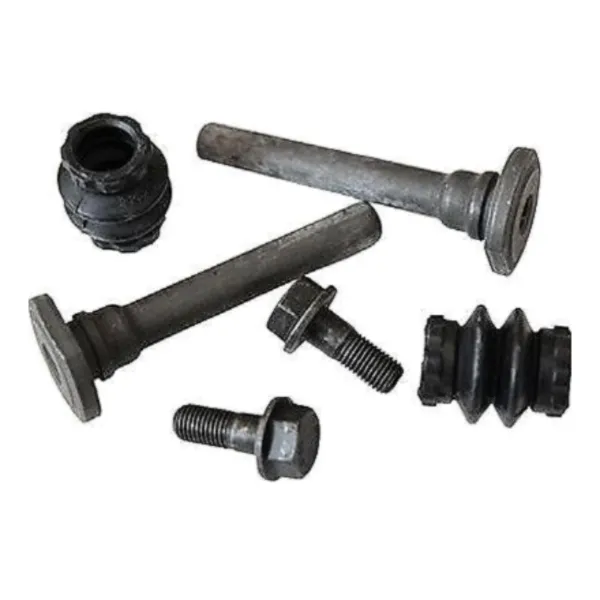 Kit de reparación de pinzas de freno BKCOE2 Ford