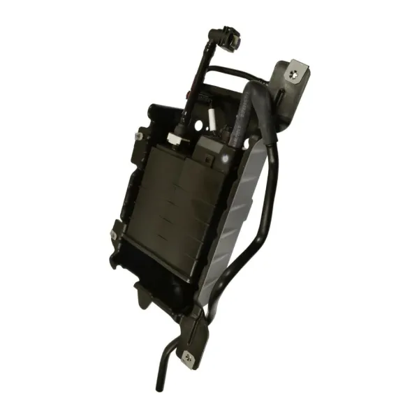 Filtro de carbón activado FR3Z9D653F Ford