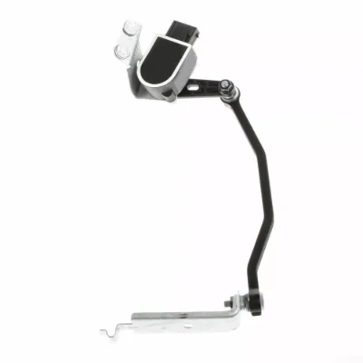 Sensor de nivel de carrocería delantero FORD 1679311