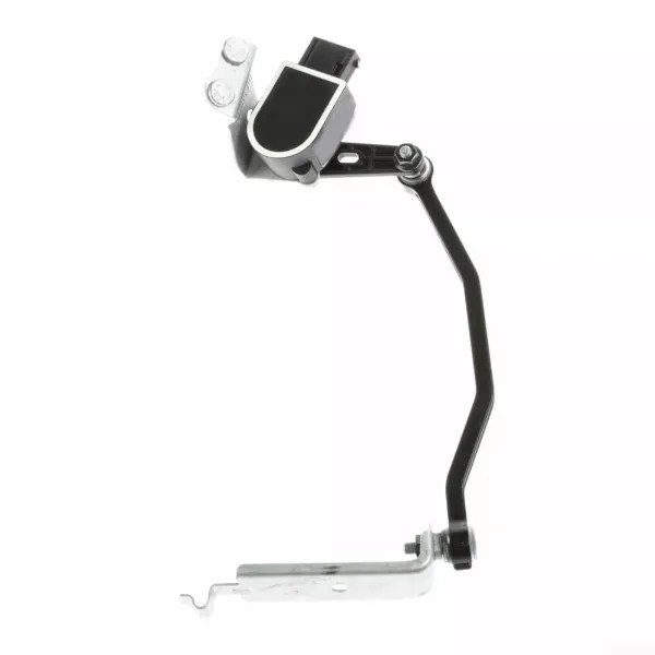 Sensor de nivel de carrocería delantero 1679311 Ford