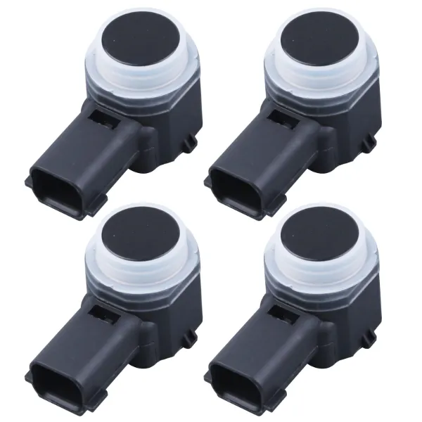 Sensor de aparcamiento delantero lateral AA5Z15K859AA Ford