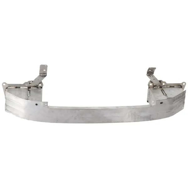 Refuerzo parachoque delantero LX6Z17757H Ford