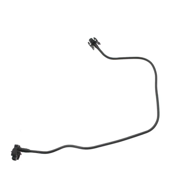 Manguera superior del depósito de expansión 1562827 Ford