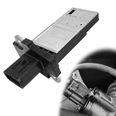 Sensor de posición del acelerador FORD F001