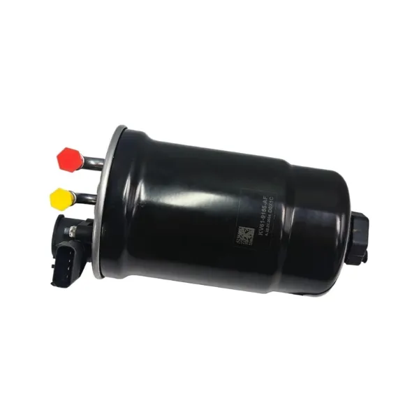 Filtro de combustible KV619155AG Ford