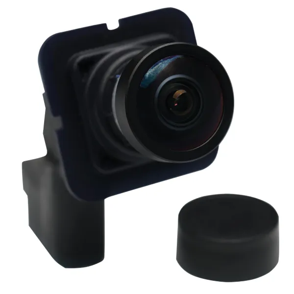 Cámara del sistema de visión F1ET19G490AC Ford