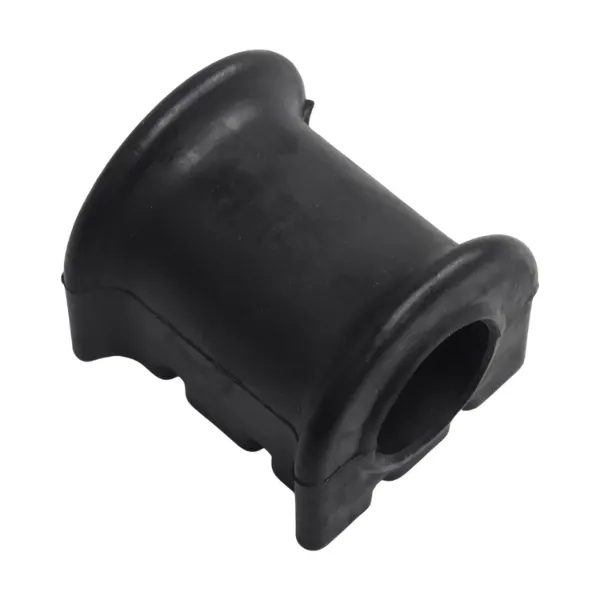 Buje de barra estabilizadora trasera DG9Z5493G Ford