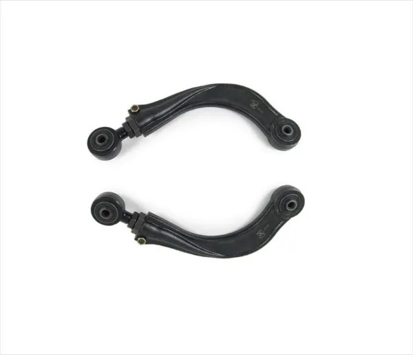 Brazo superior de suspensión trasera izquierdo/derecho AV6Z5500B Ford