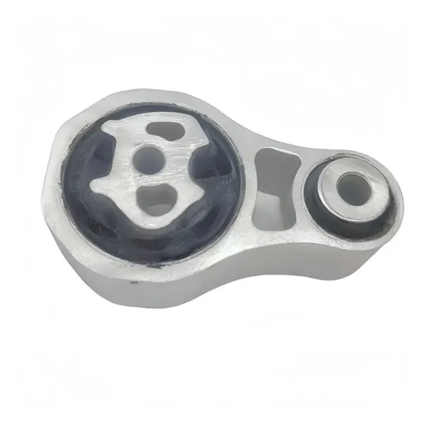 Soporte trasero de la transmisión AE816P082CA Ford
