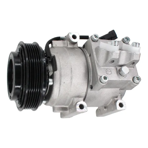 Cable de caja de cambios AE8319D629AD Ford