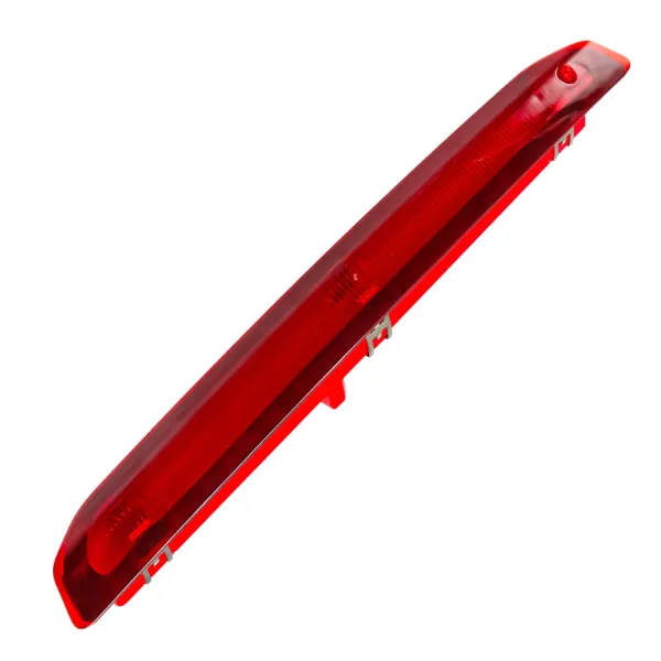Tercera luz de freno CJ5Z13A613D Ford