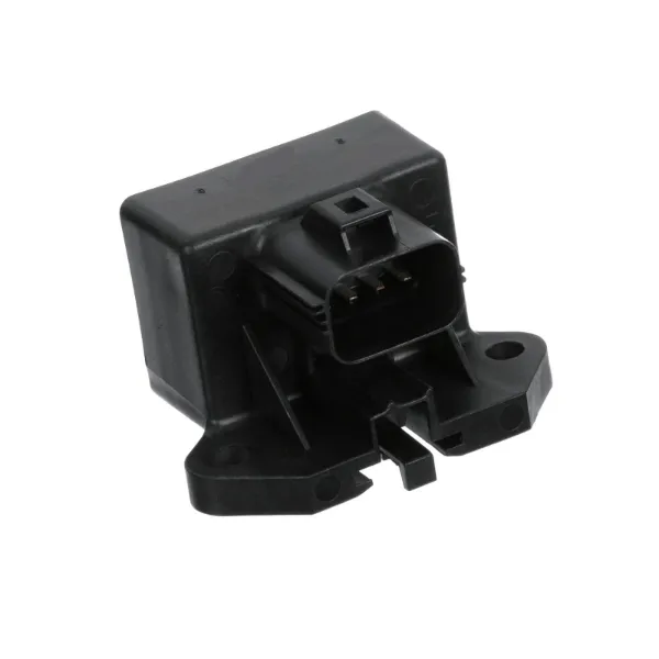 Módulo de control del motor de la bomba de combustible CU5Z9D370F Ford