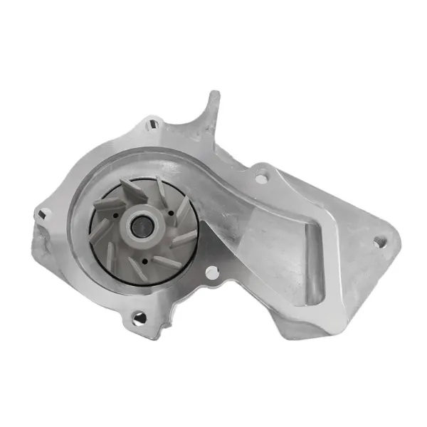 Bomba de agua DS7G8501AA Ford