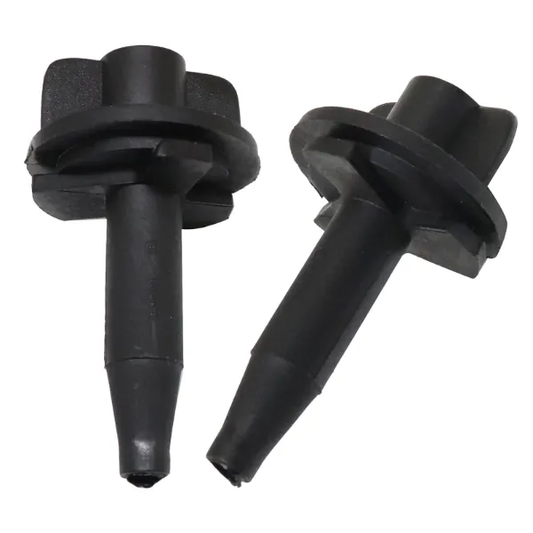 Soporte superior del radiador F2G38A194AB Ford