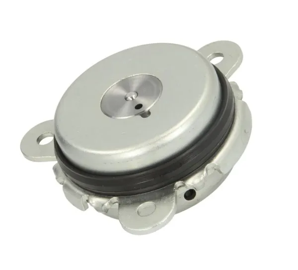 Regulador de fase de distribución CM5Z6M280F Ford