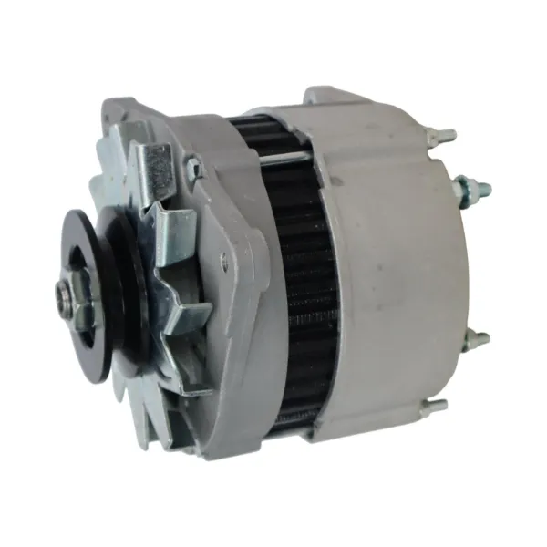 Alternador R86AX10300AB Ford