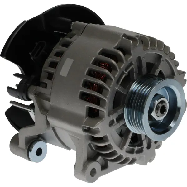 Alternador 2T1U10300 Ford