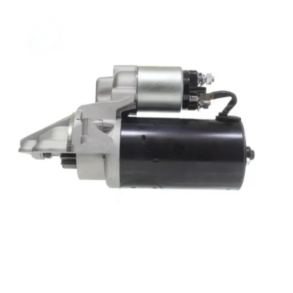Motor de arranque CC1T11000AB Ford