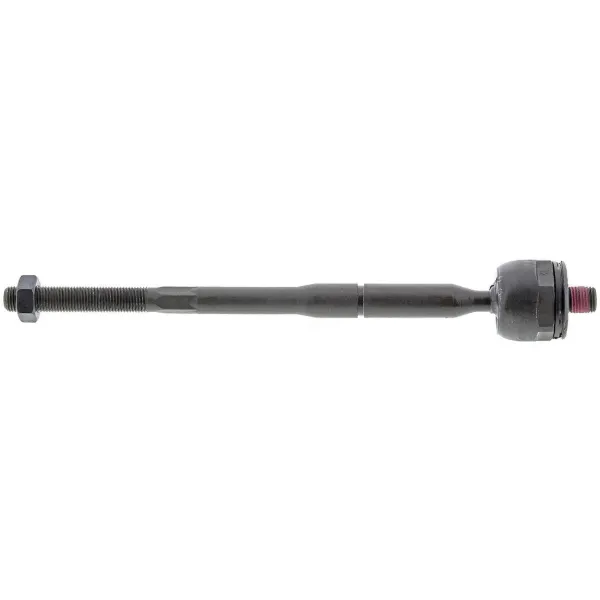 Barra de acoplamiento DG1Z3280A Ford
