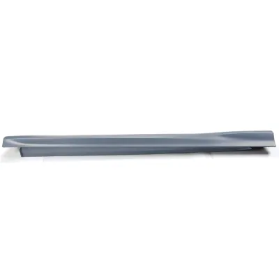Moldura exterior derecha del umbral FORD BM51A10154AL