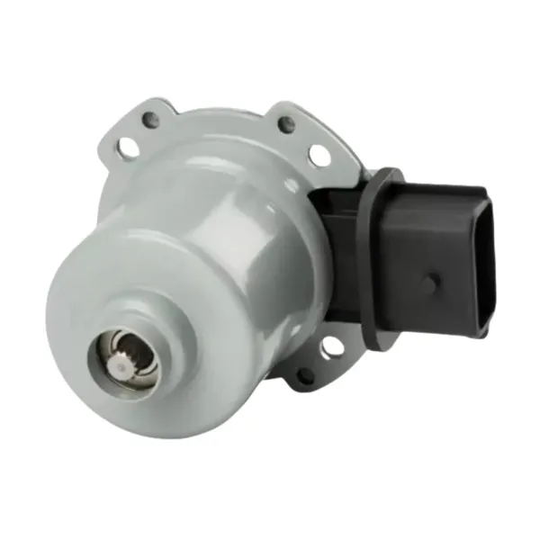 Actuador de selección de marchas AE8P7C604AC Ford