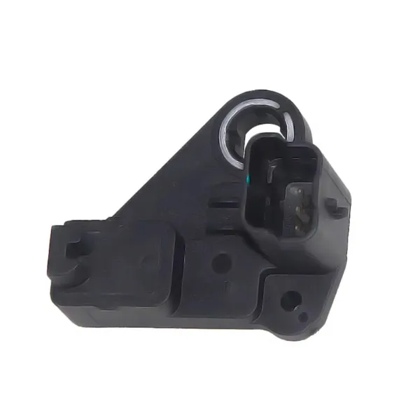 Sensor de cigüeñal BM5Z6C315A Ford