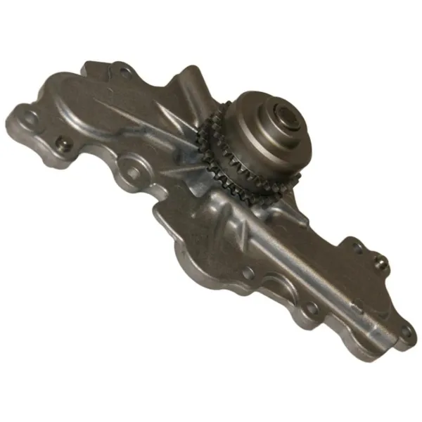 Bomba de agua DG1Z8501A Ford