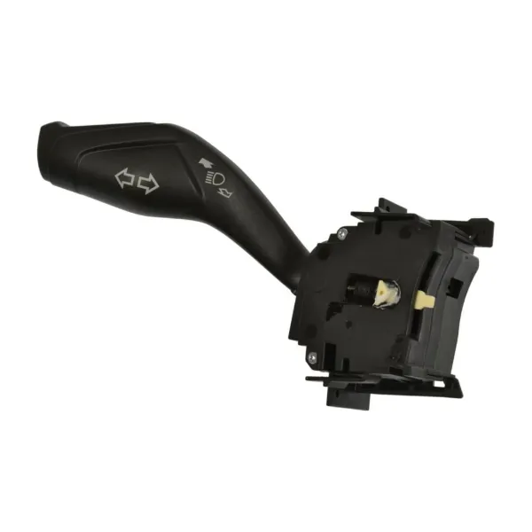 Conmutador izquierdo de la columna de dirección F1FZ13341A Ford