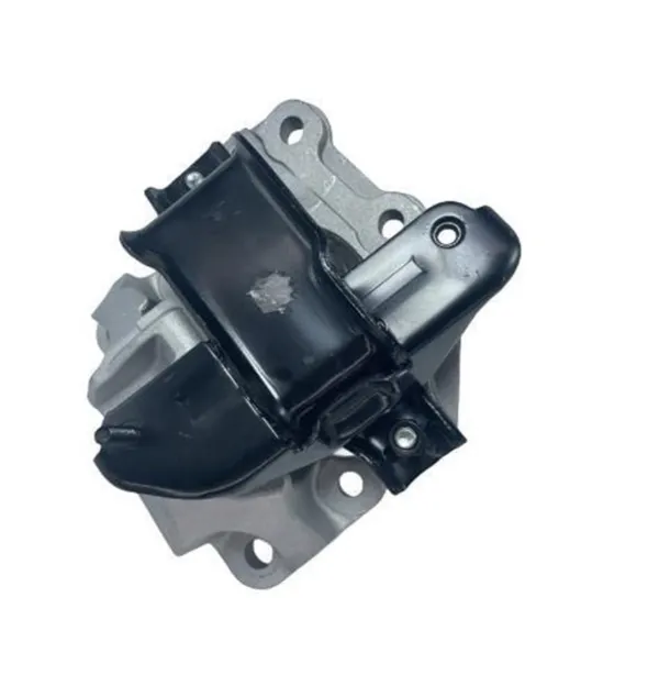 Taco de caja de cambios FB5Z6038B Ford