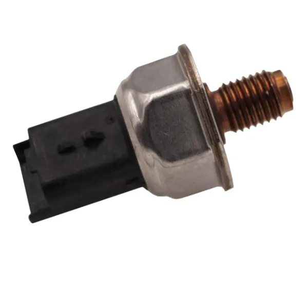 Sensor de presión de combustible 1445928 Ford