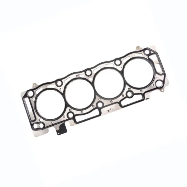 Junta de culata 1876008 Ford