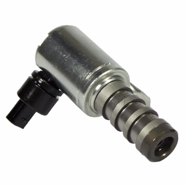 Válvula de control del árbol de levas AT4Z6M280A Ford