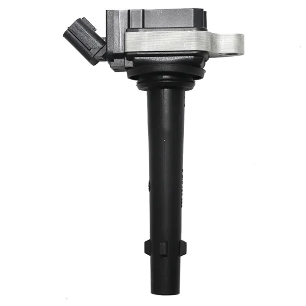 Bobina 1066001487 Geely