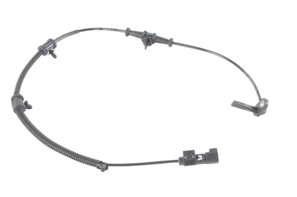 Sensor ABS 13470639 General Motors