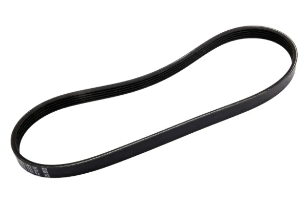 Correa de alternador 25191144 General Motors