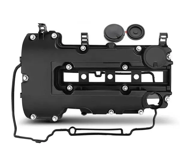 A14XER Opel Motor completo