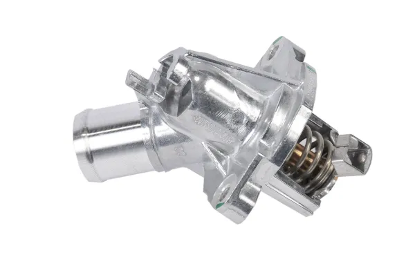 Termostato 12669633 General Motors