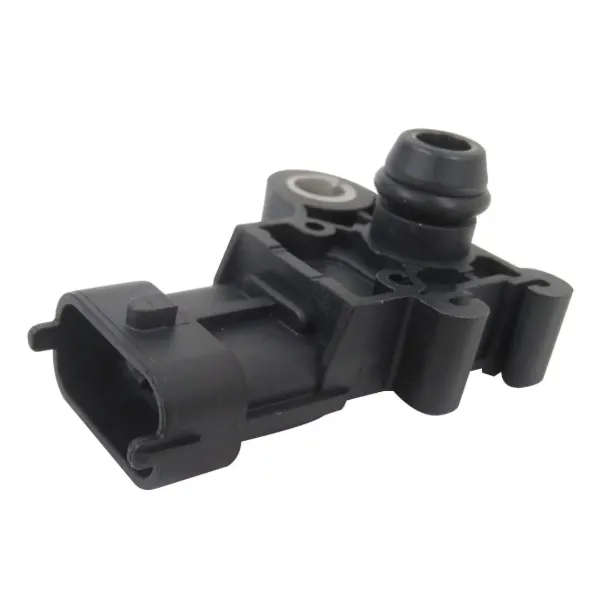 Sensor de presión del colector de admisión 55573248 General Motors