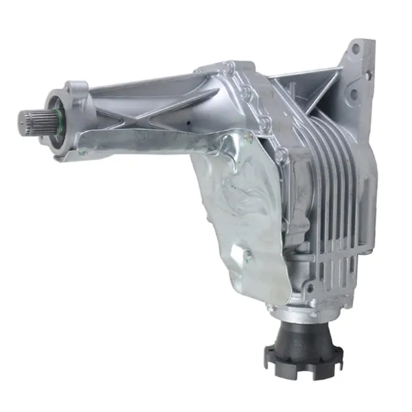 Caja de transferencia 24263577 General Motors