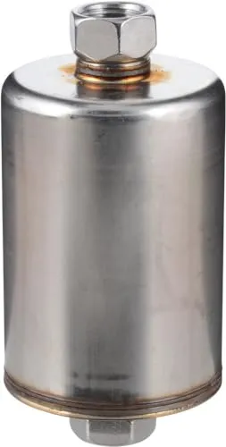 Filtro de combustible 96130396 General Motors
